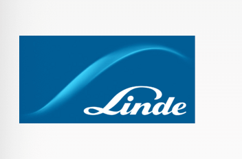 Linde