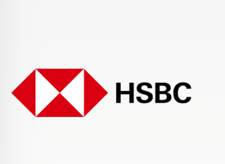 HSBC