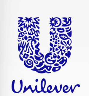 Unilever