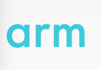 Arm Holdings