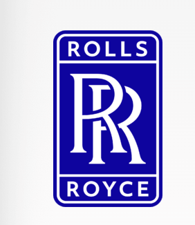 Rolls-Royce Holdings
