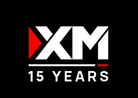  โบรกเกอร์ Forex โบนัสฟรี：XM