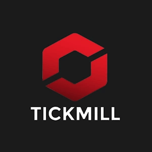  โบรกเกอร์ Forex โบนัสฟรี：Tickmill
