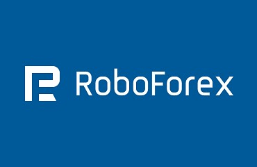  โบรกเกอร์ Forex โบนัสฟรี：RoboForex
