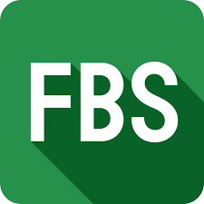  โบรกเกอร์ Forex โบนัสฟรี：FBS
