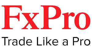  โบรกเกอร์ Forex โบนัสฟรี：FxPro