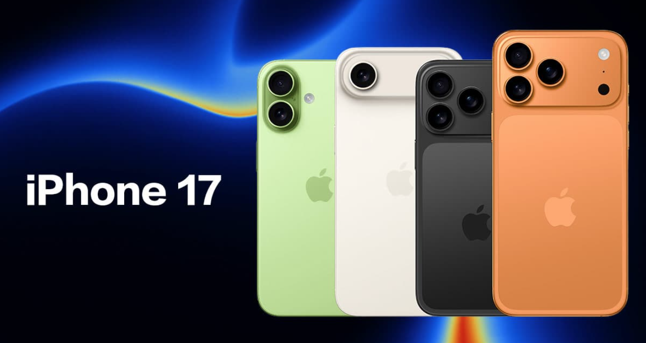 17573197811075