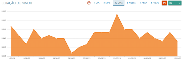 17575554078069 17575554078069