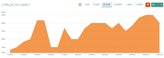 17575554987521 17575554987521