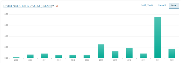 17585063642159 17585063642159