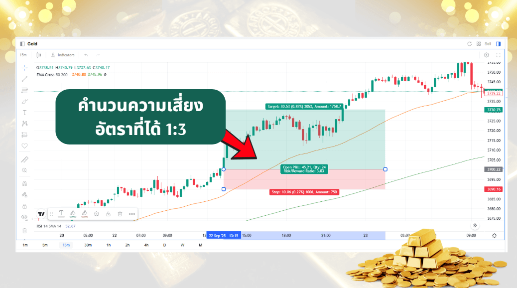 ตัวอย่างเช่น