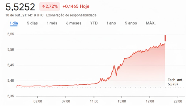 17601630597980 17601630597980