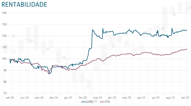 17606671027905 17606671027905