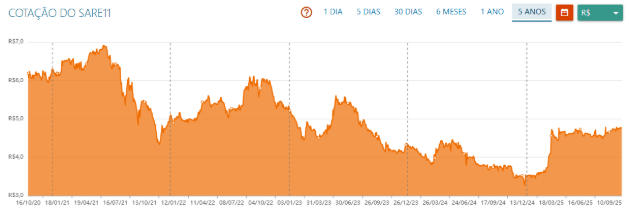 17606671396477 17606671396477