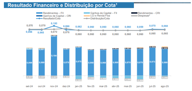 17606671728564 17606671728564