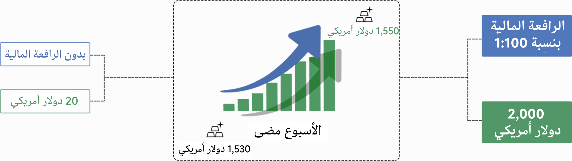 17612766566401 17612766566401