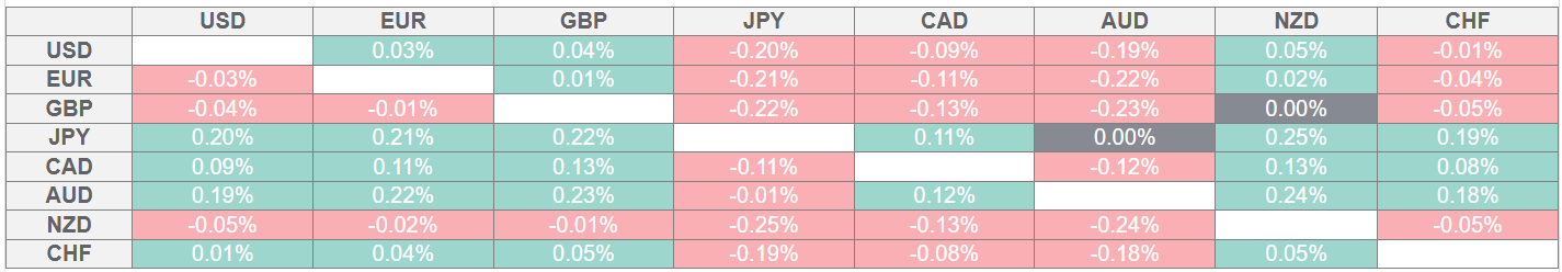 17617029694417 17617029694417