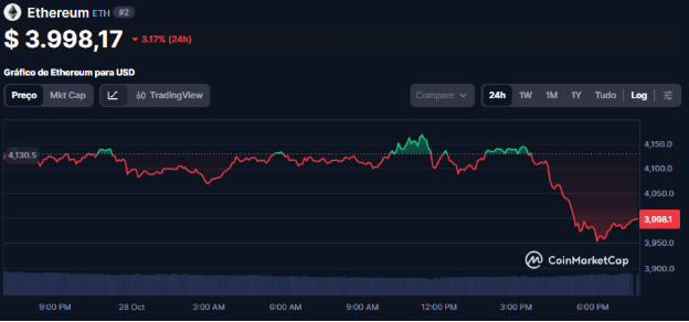 17617036575262 17617036575262