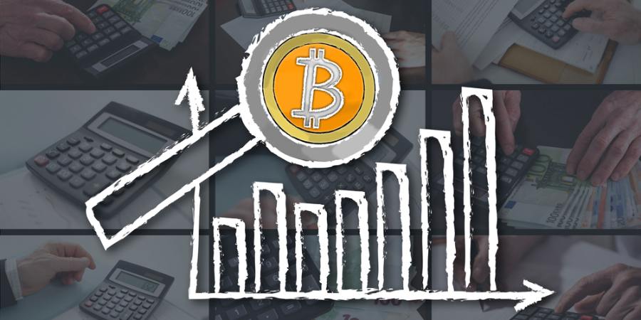 암호화폐 투자 기초 암호화폐 투자 기초