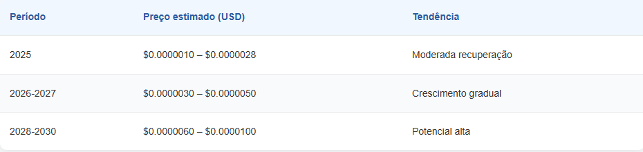 17617201118740 17617201118740