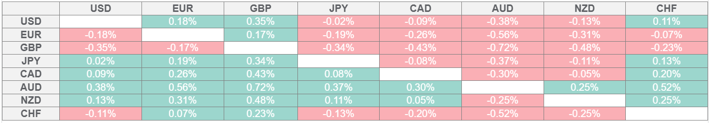 17617260785779 17617260785779