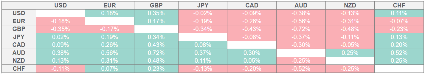 17617270329649 17617270329649