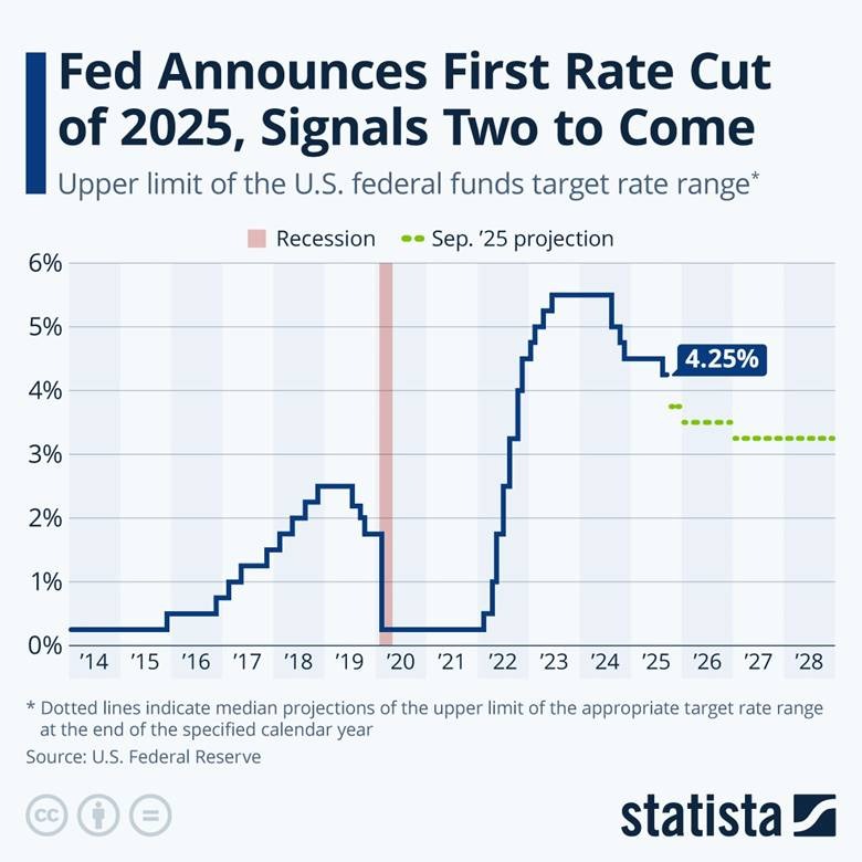 1761730857478 1761730857478