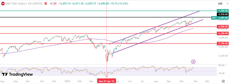 17617314519537 17617314519537