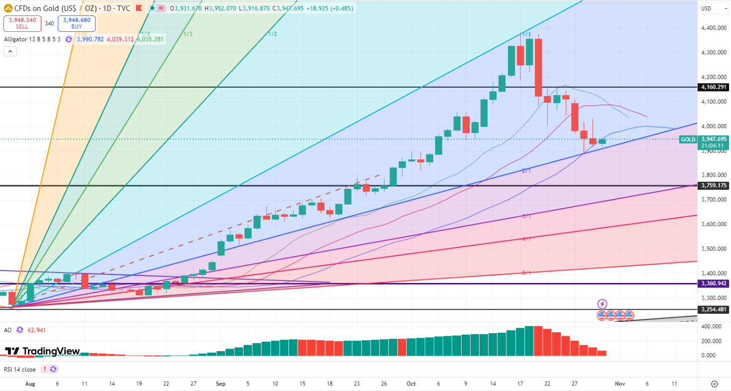 17617844522012 17617844522012