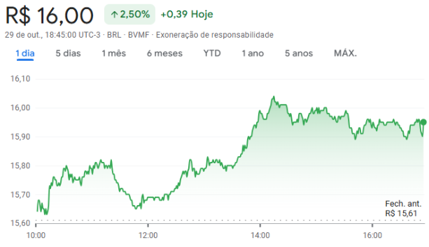 17617909768162 17617909768162