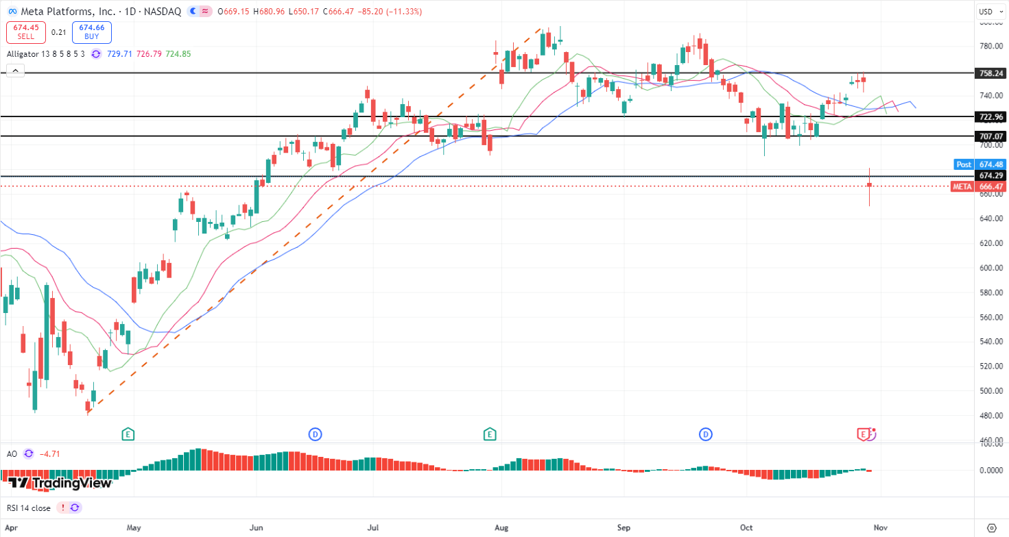 17618711637713 17618711637713