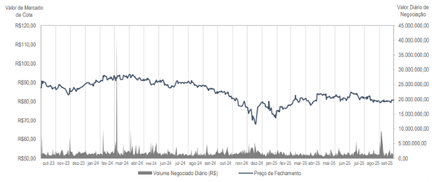 17618773634021 17618773634021