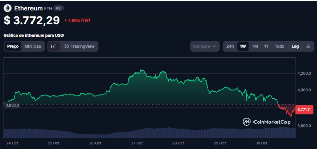 1761877525209 1761877525209