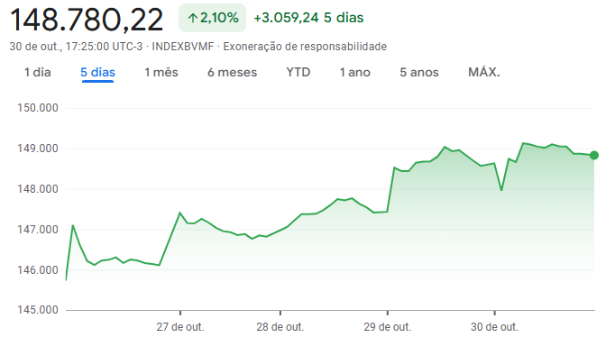 17618777968808 17618777968808