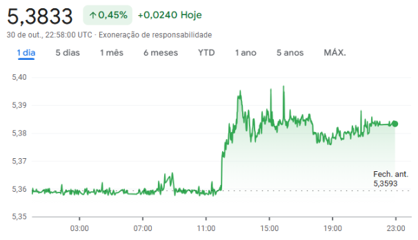 17618778616236 17618778616236