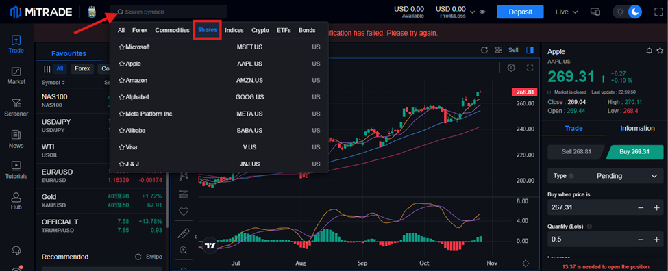 17618931691592 17618931691592