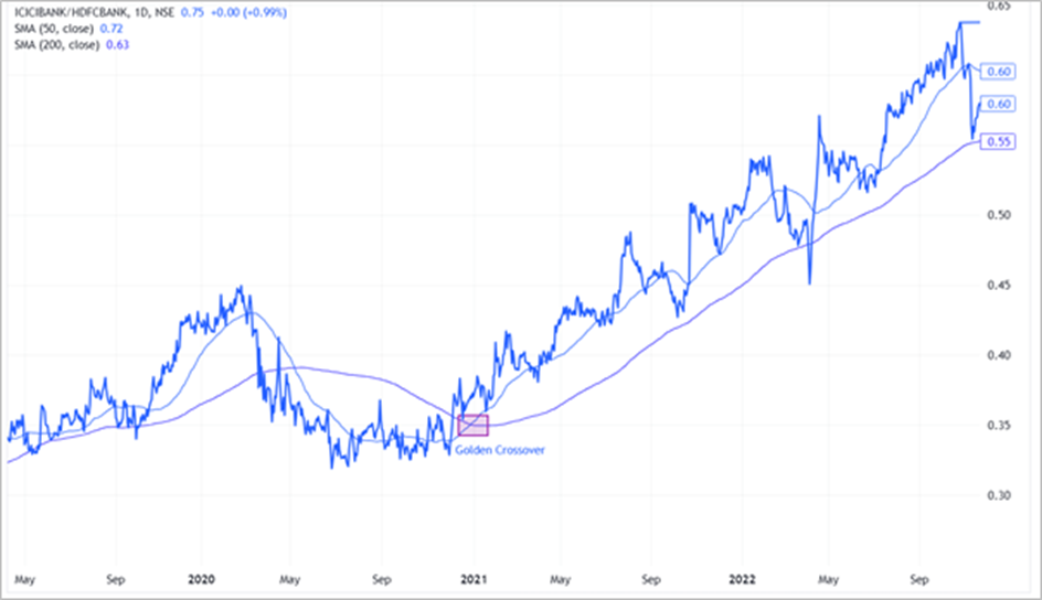 1761896239917 1761896239917