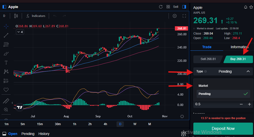 1761898256478 1761898256478