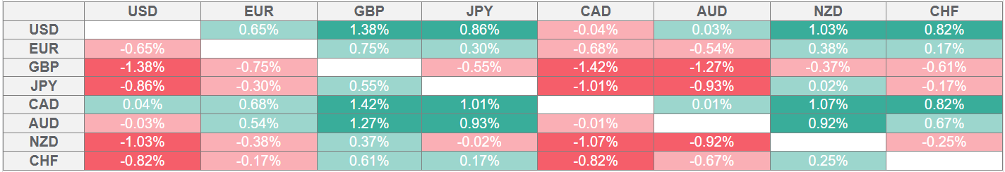 176189866297 176189866297