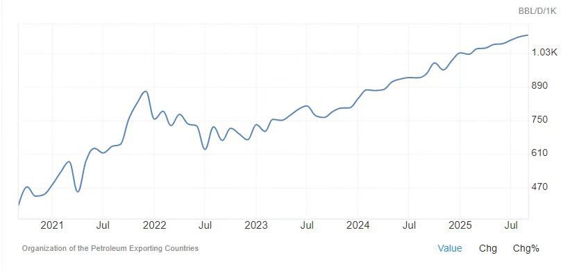 17621328793188 17621328793188