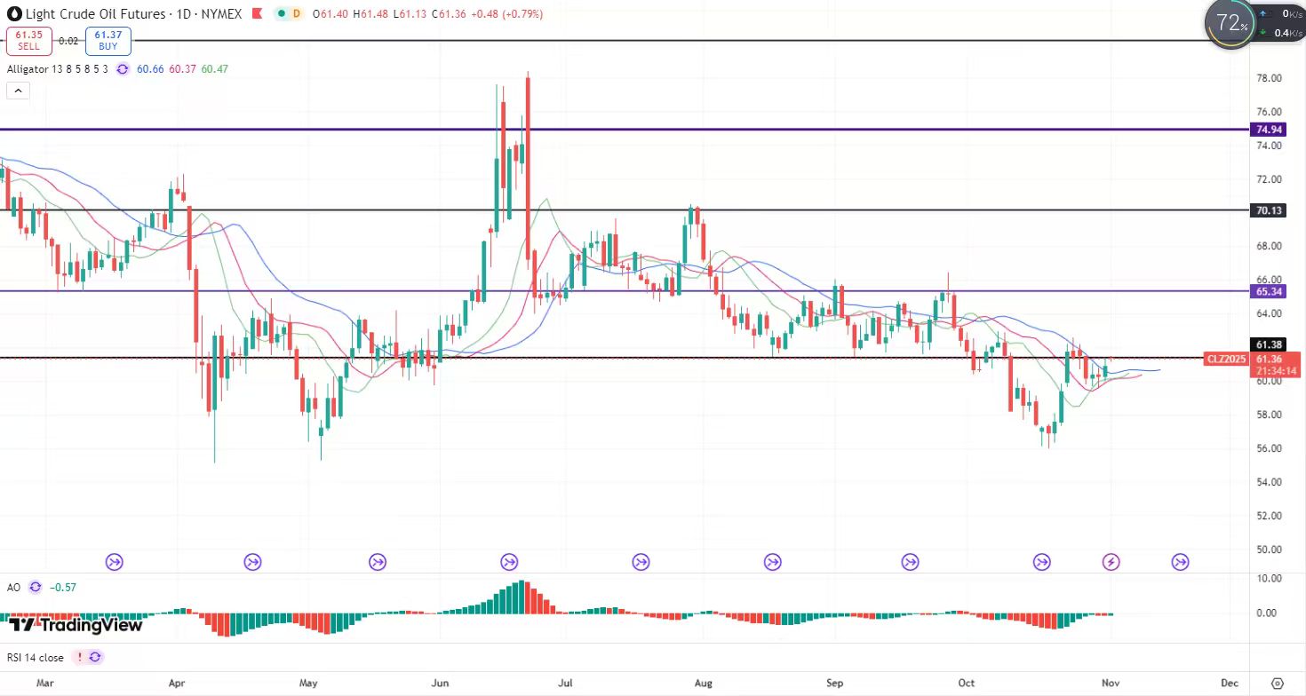 17621328905079 17621328905079