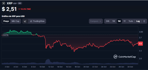 17621352797430 17621352797430