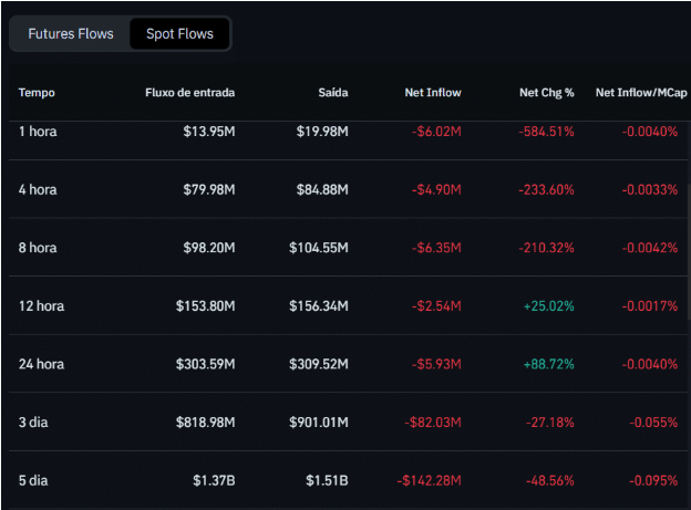 17621353545408 17621353545408