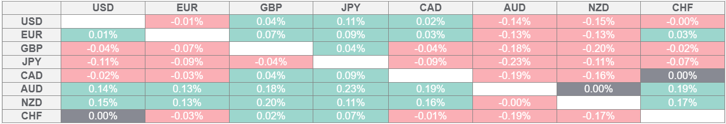 17621610647422 17621610647422