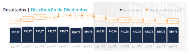 1762221455437 1762221455437