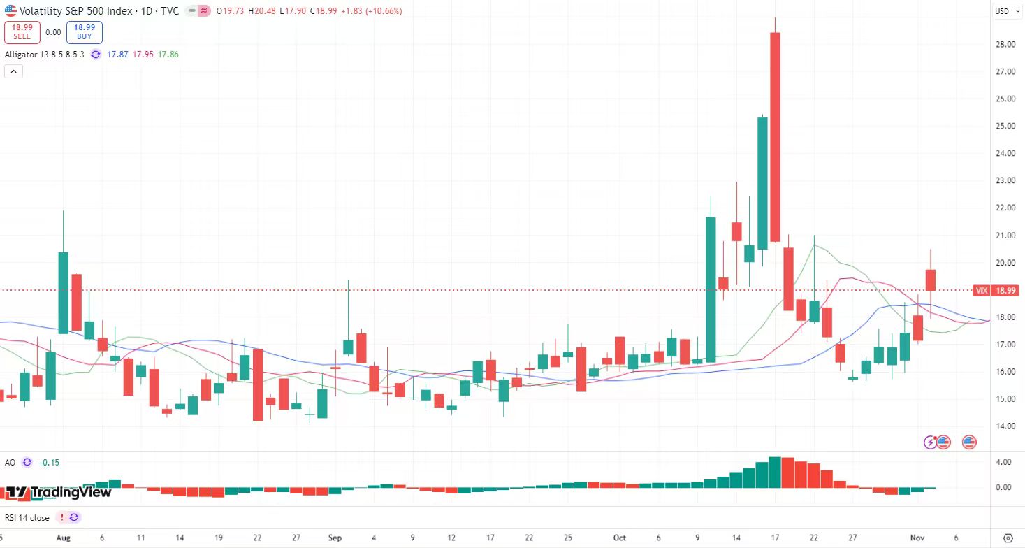 1762302241529 1762302241529