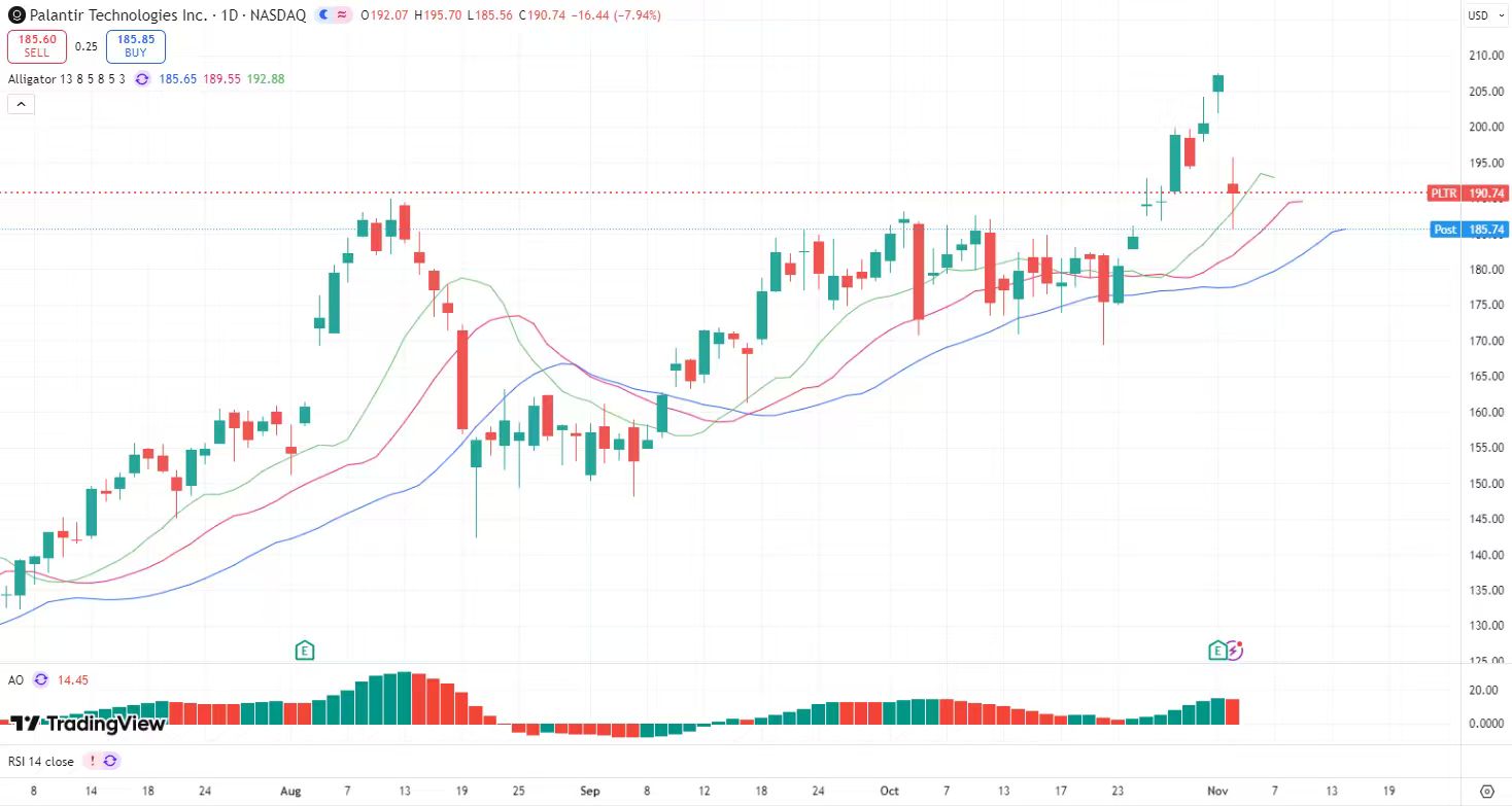 17623022606069 17623022606069