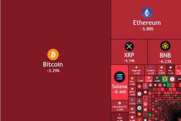 17623065505746 17623065505746