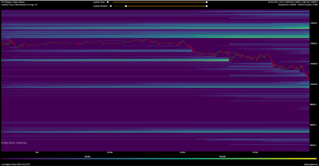 17623065831516 17623065831516