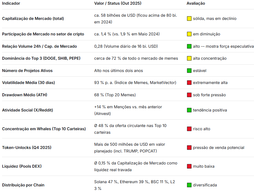 17623265483292 17623265483292